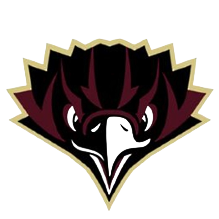 Southridge Skyhawks