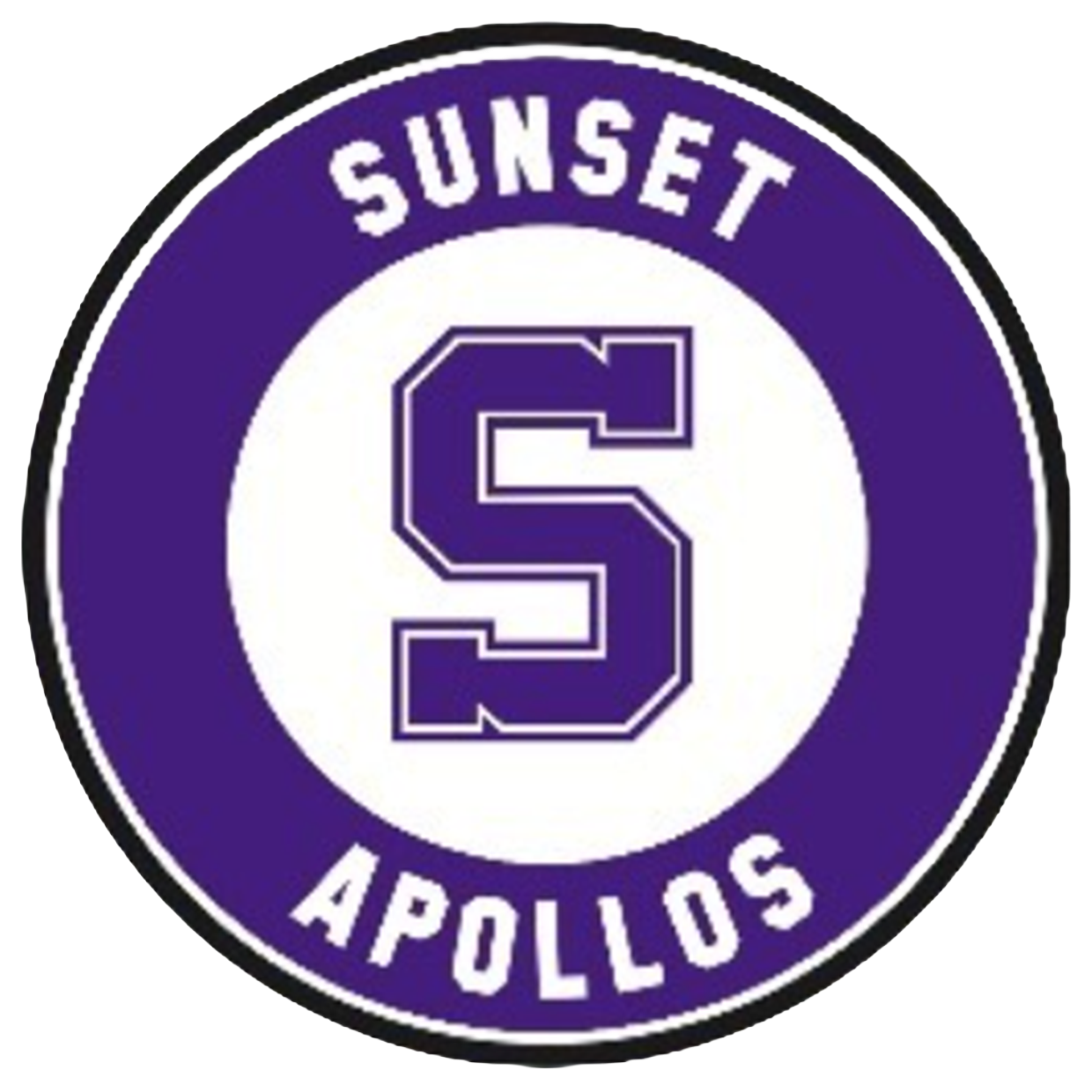 Sunset Apollos