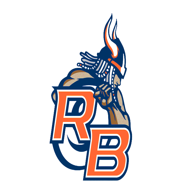 Rainier Beach Vikings (Seattle, Wa)