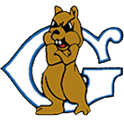 Gresham Gophers
