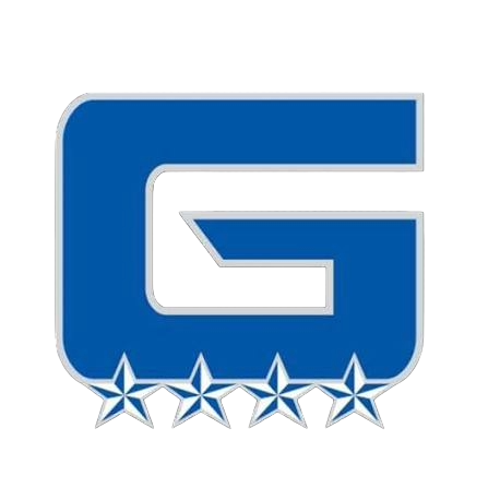 Grant Generals