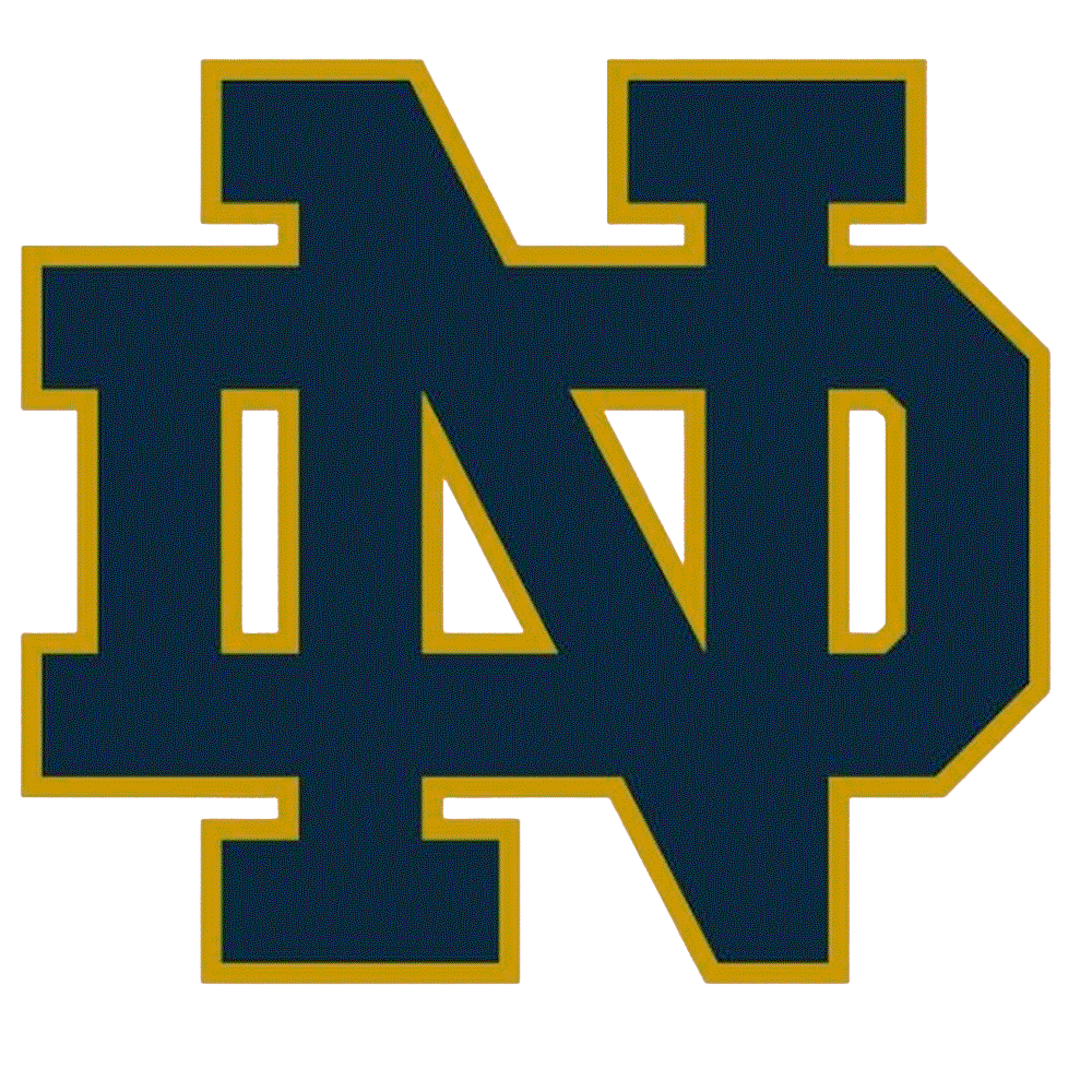 Notre Dame Knights (Sherman Oaks, Ca)