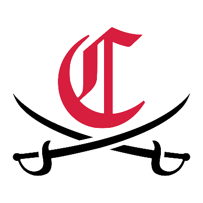 Clackamas Cavaliers