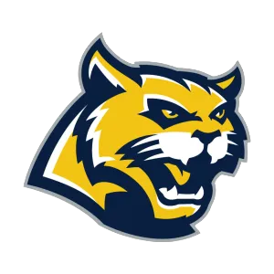Wheeler Wildcats (Marietta, GA)