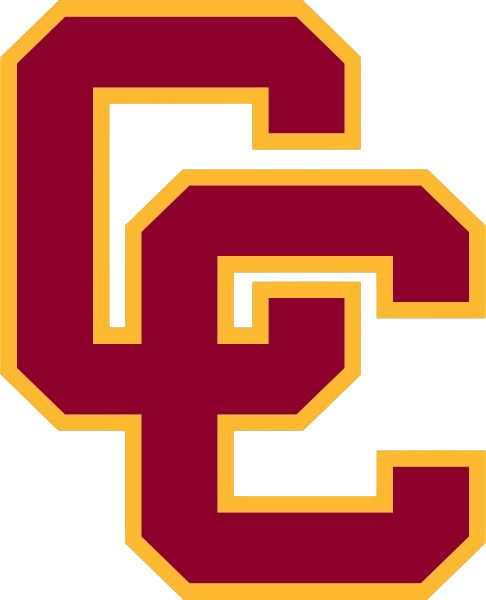 Central Catholic Rams