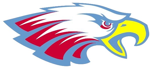Centennial Eagles