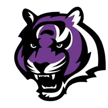 Millenium Tigers (Goodyear, AZ)