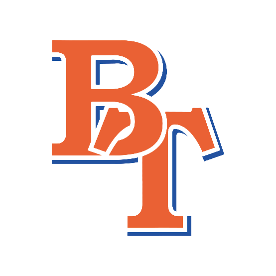 Benson Vikings 
