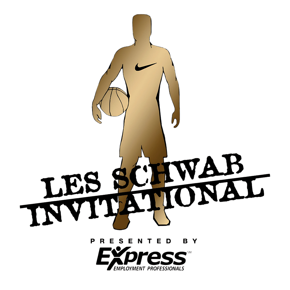 lesschwabinvitational