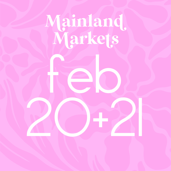 February 20+21 2027