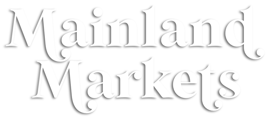 Mainland Markets