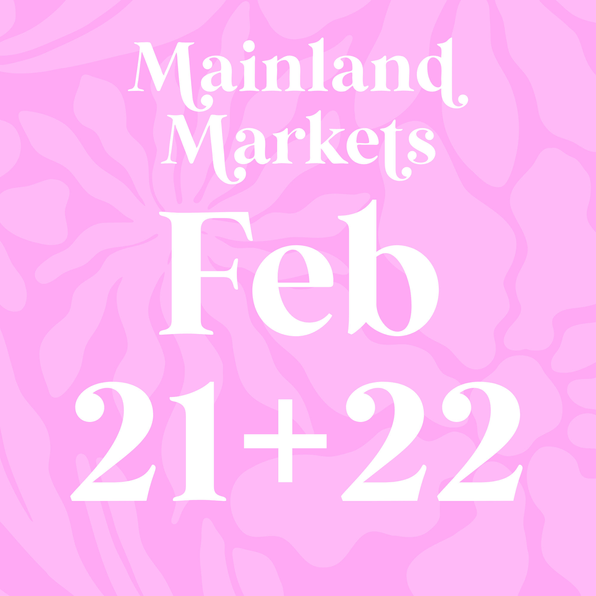 Feb2026.png