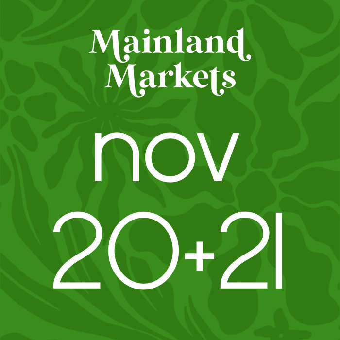 November 20+21 2027