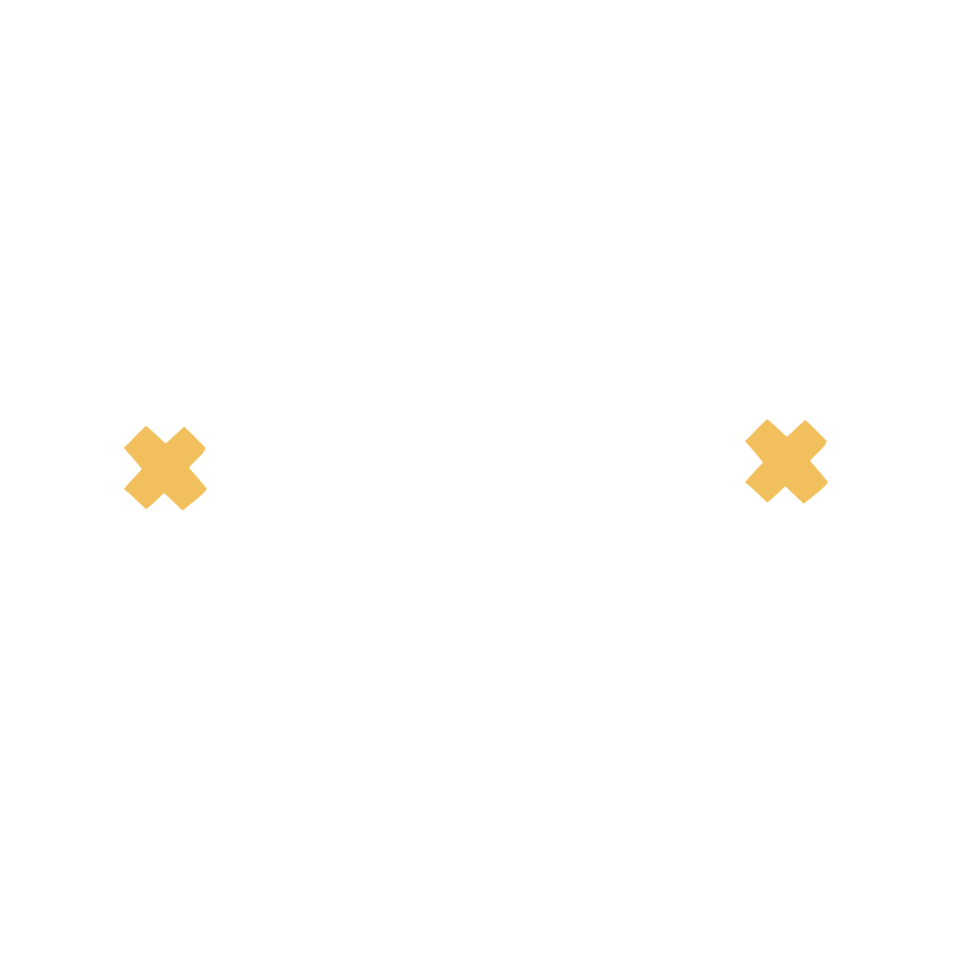 Sunny Skate Series