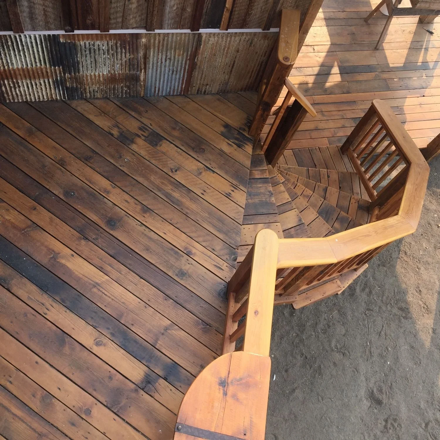 wayland constructive image.jpeg