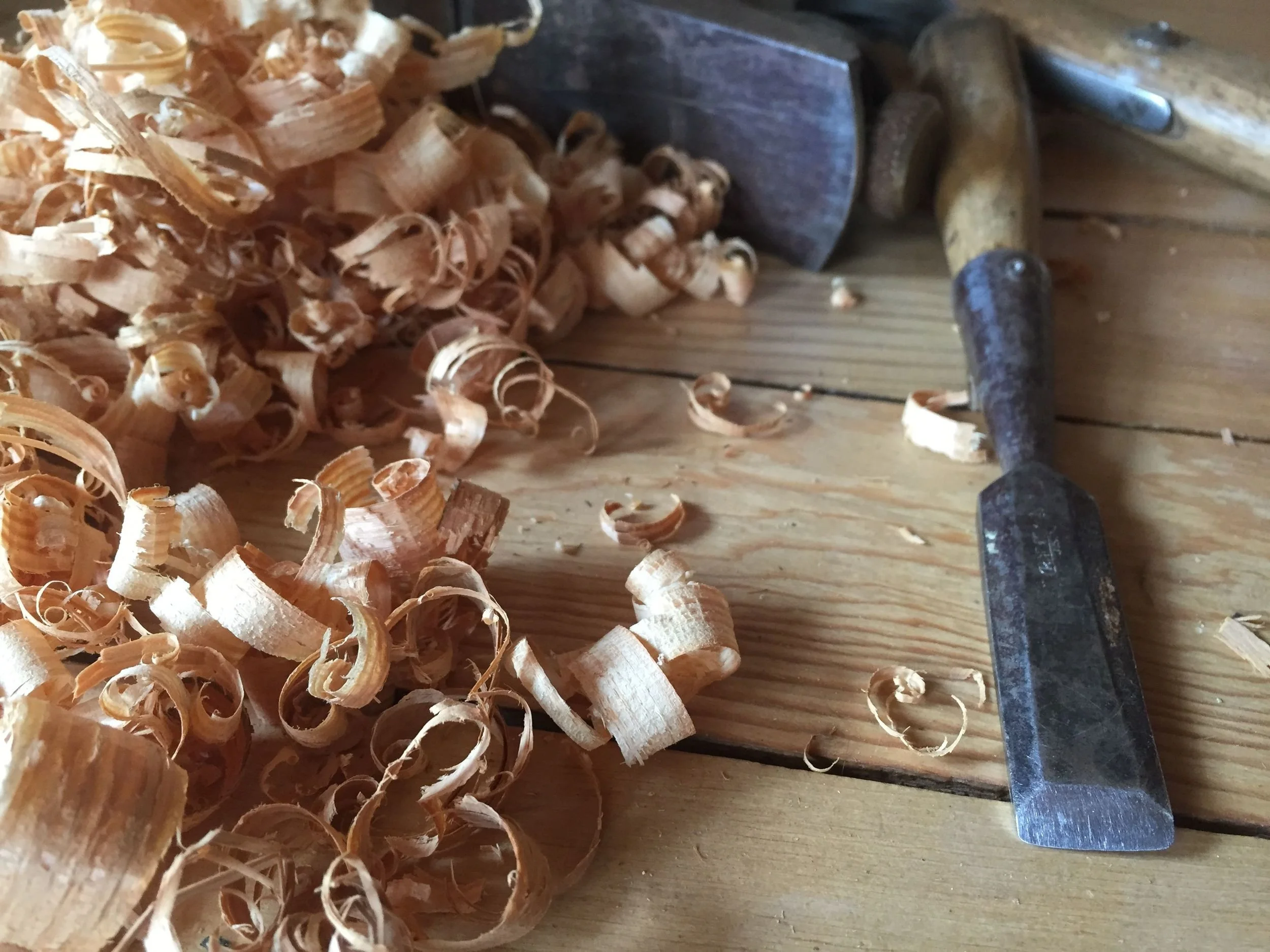 wayland constructive abstract image 1.jpeg