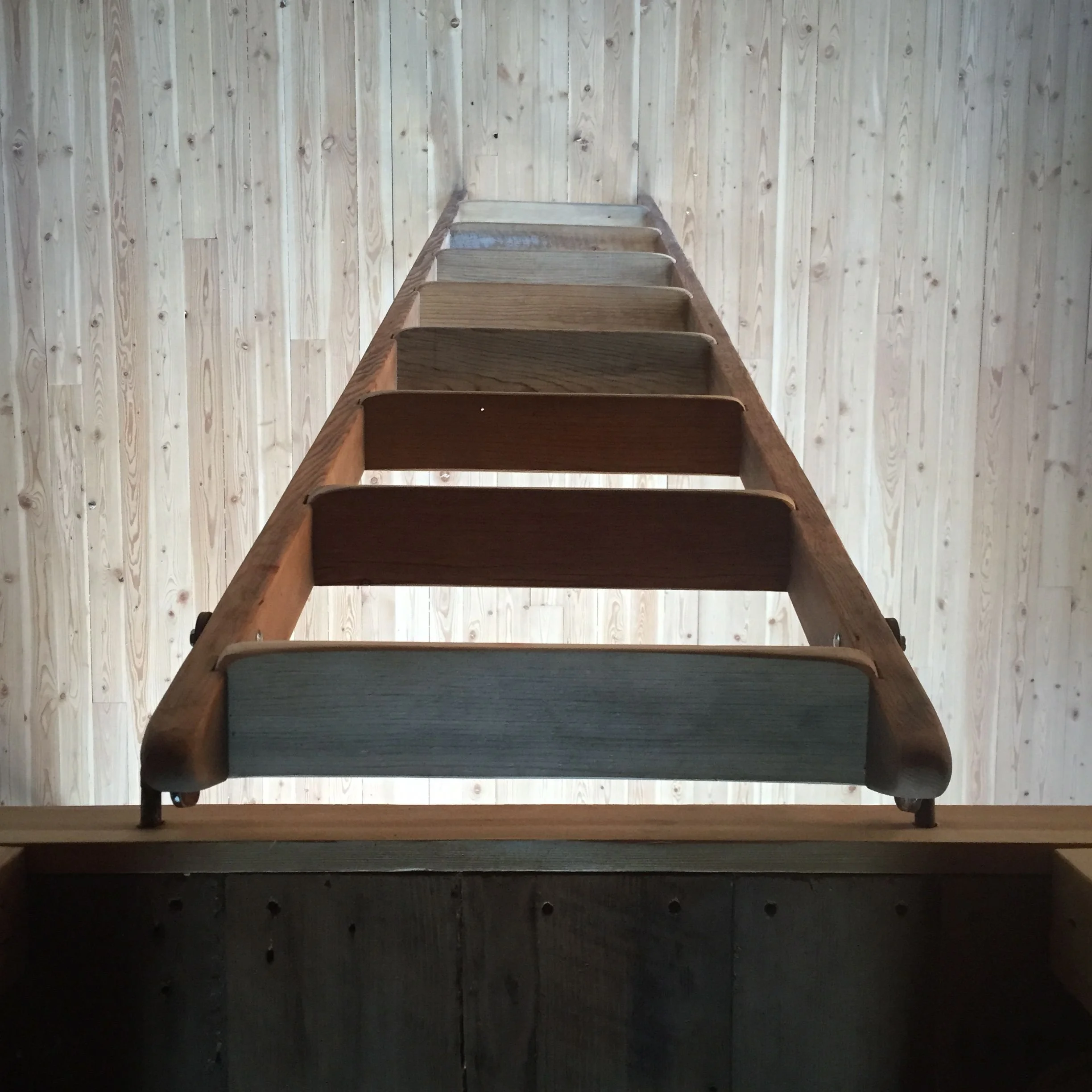 wayland constructive image 5.jpeg