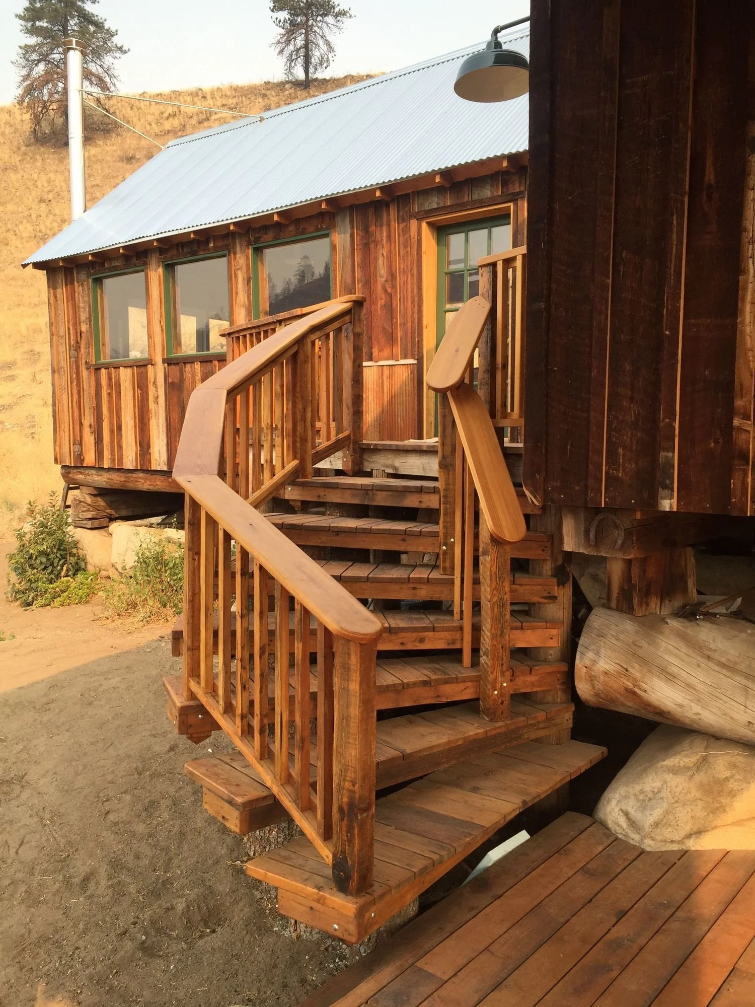 wayland constructive image 2.jpeg