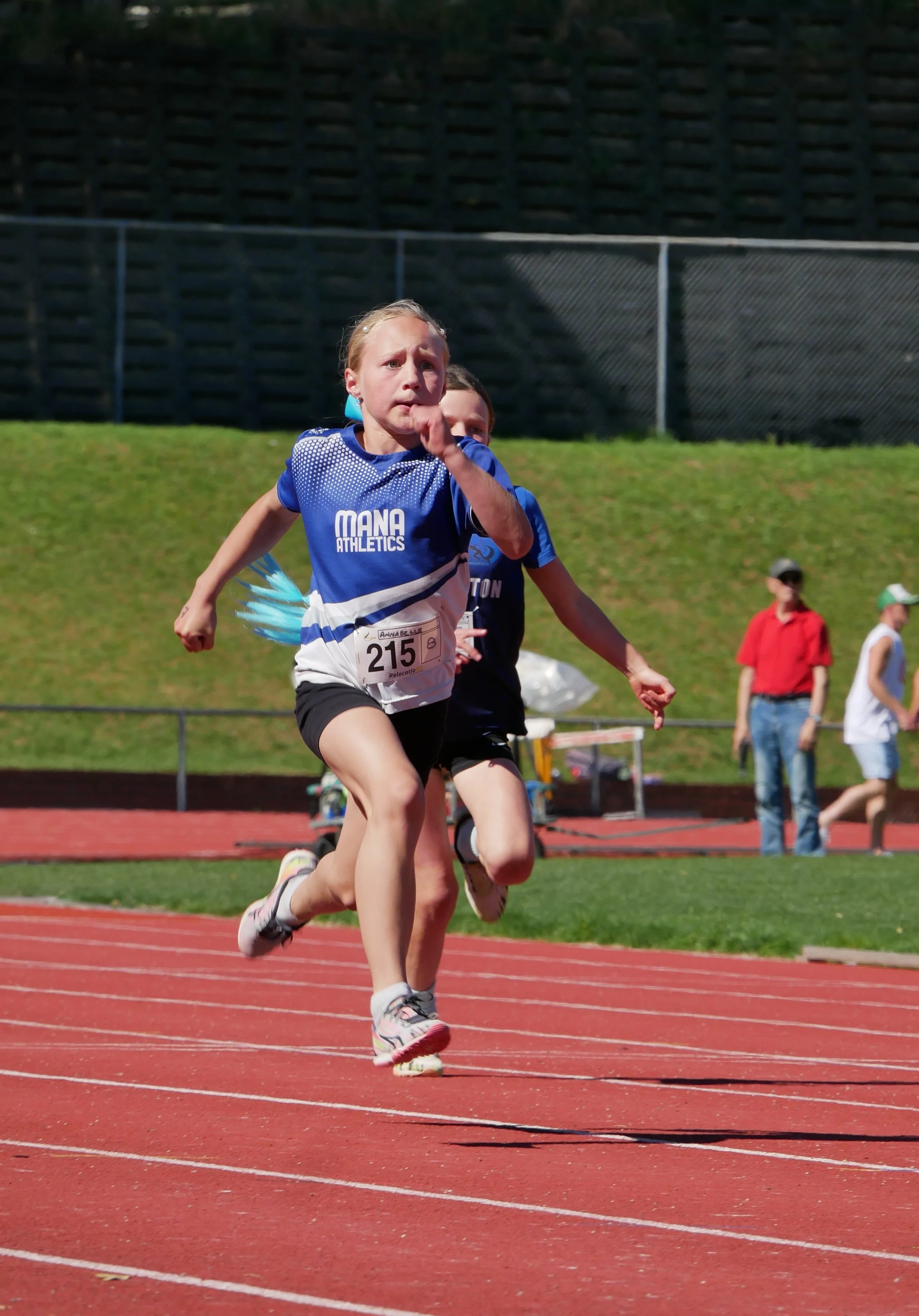 P1010742.JPG