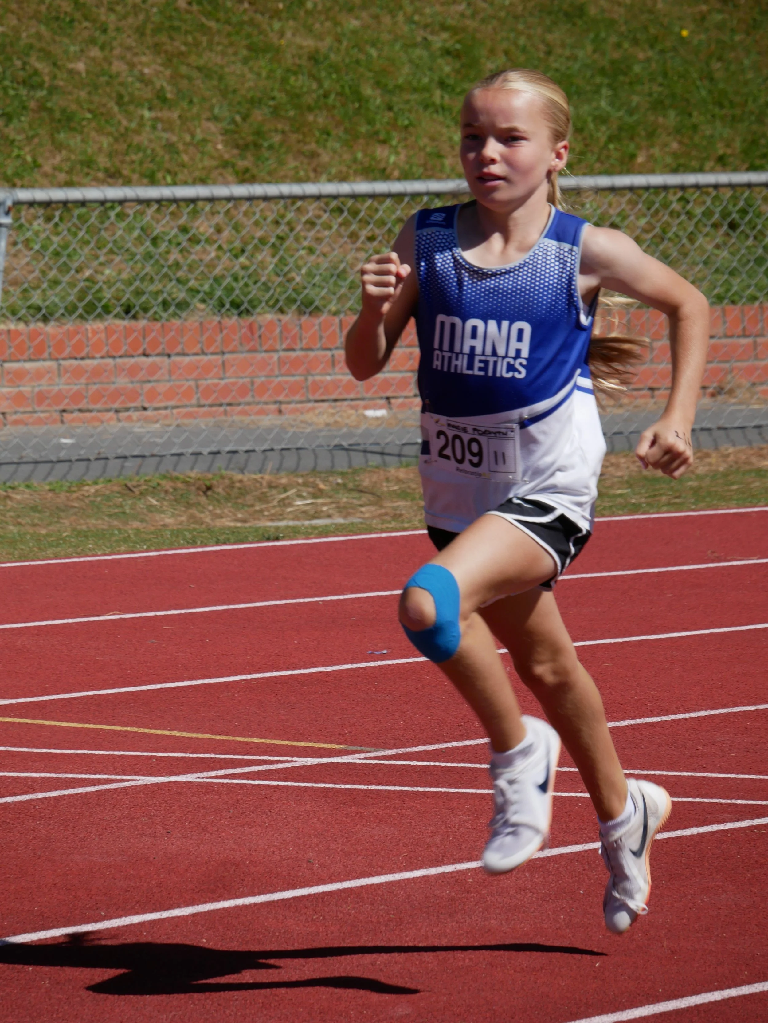 P1010709.JPG