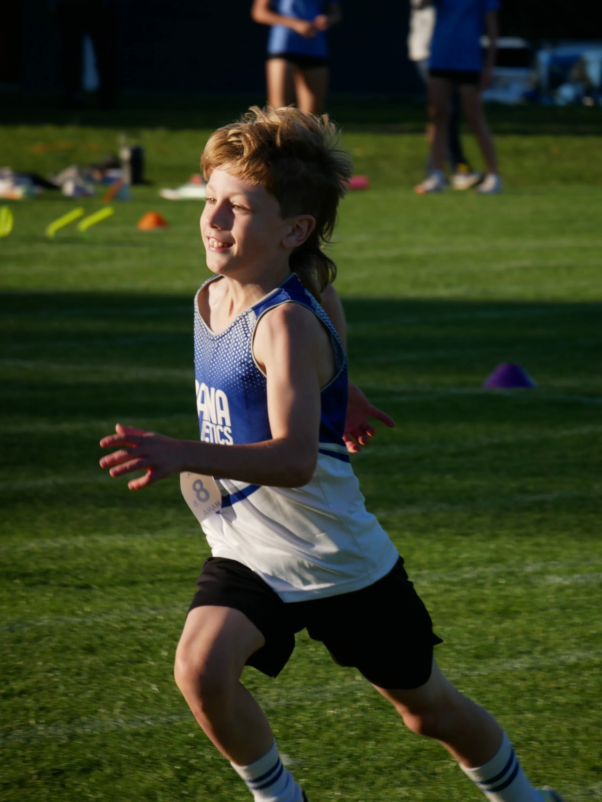 P1010659.JPG