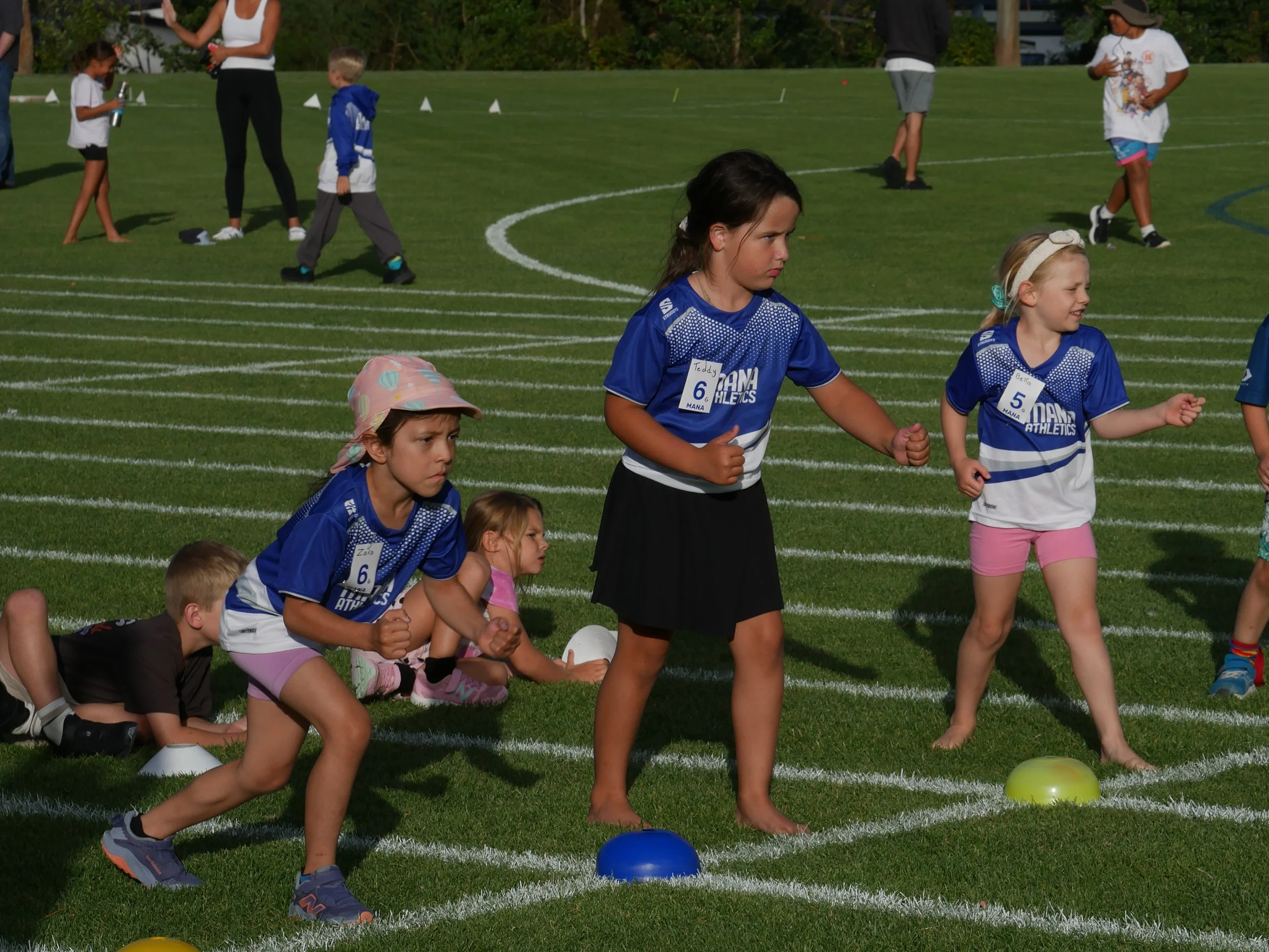 P1010595.JPG