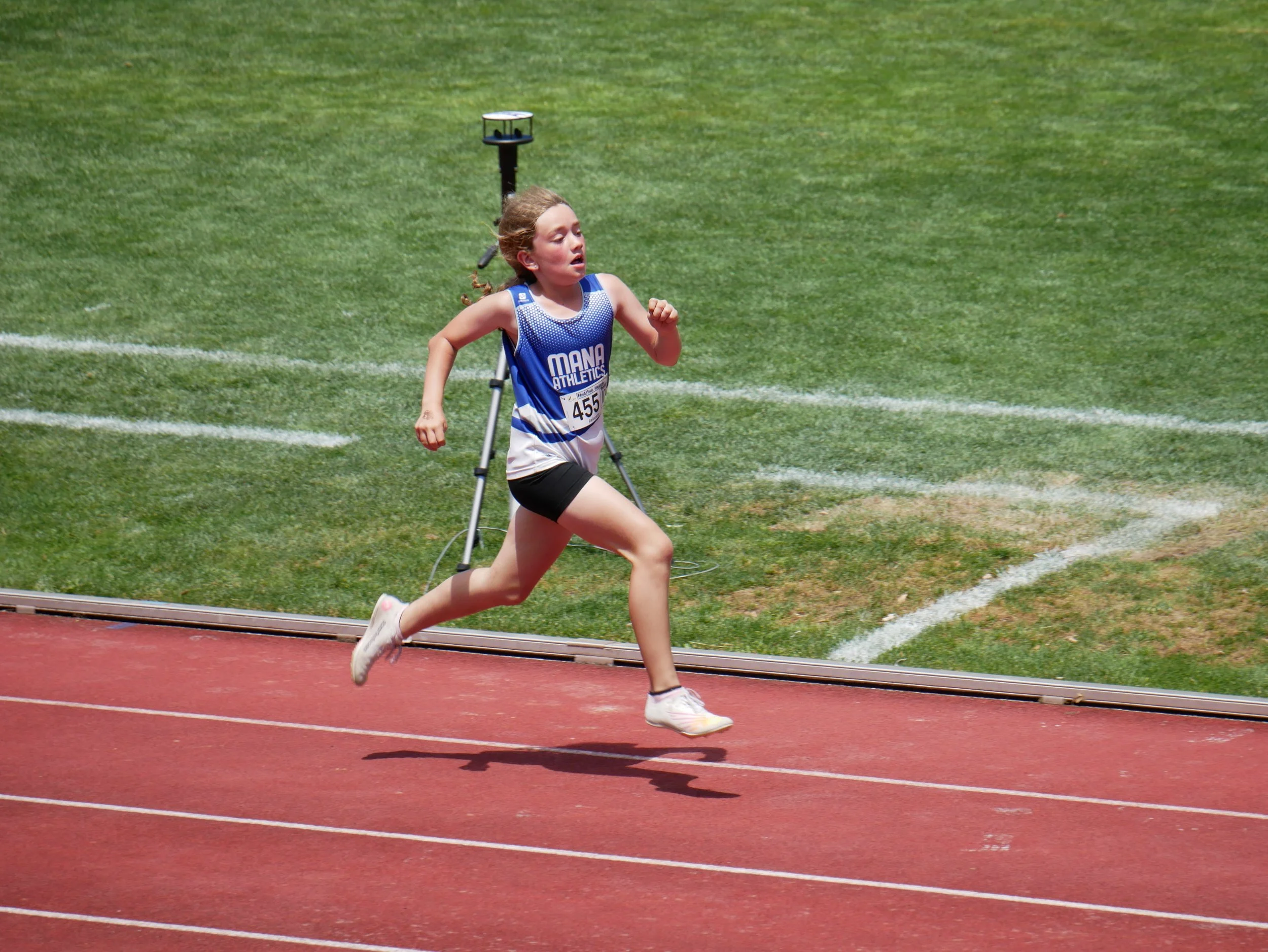 P1010344.JPG