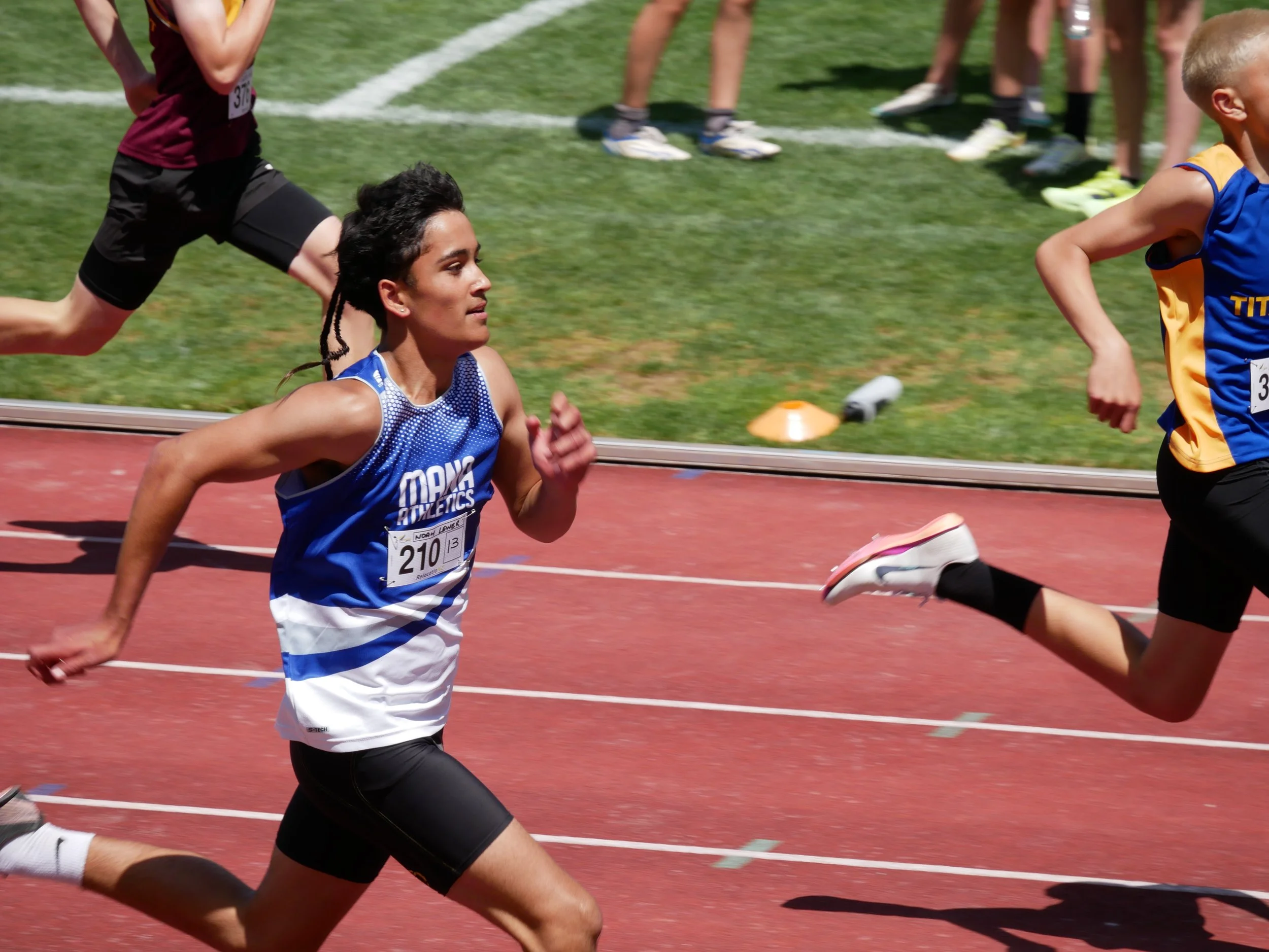 P1010353.JPG
