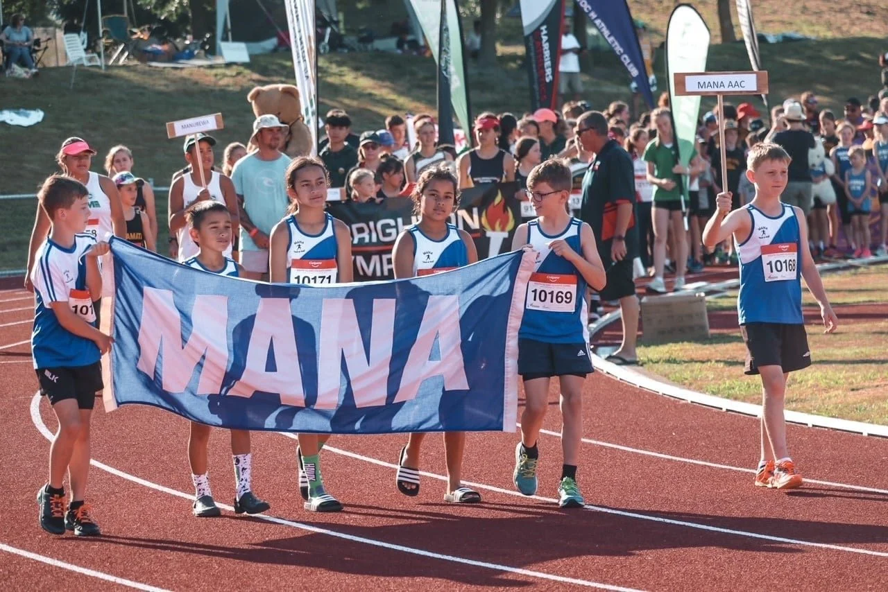 mana-athletics