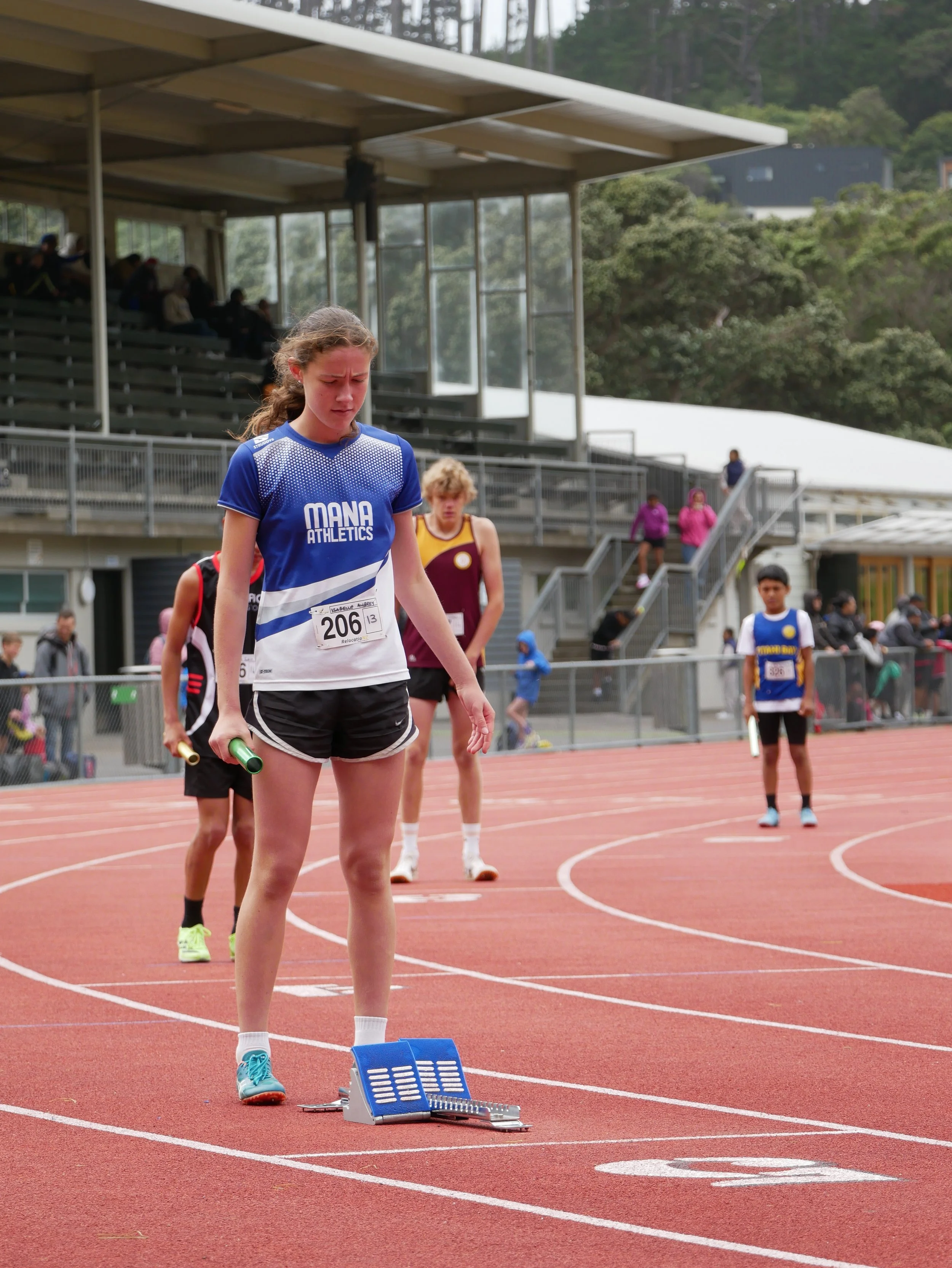 P1010570.JPG