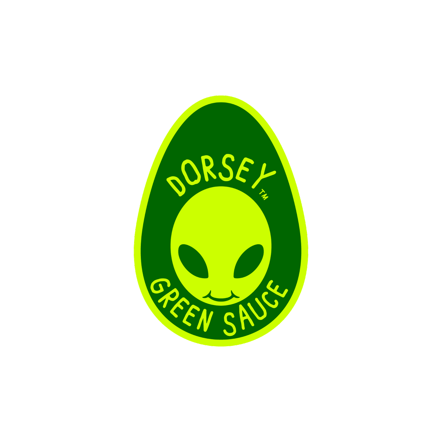 Shop — DORSEY GREEN