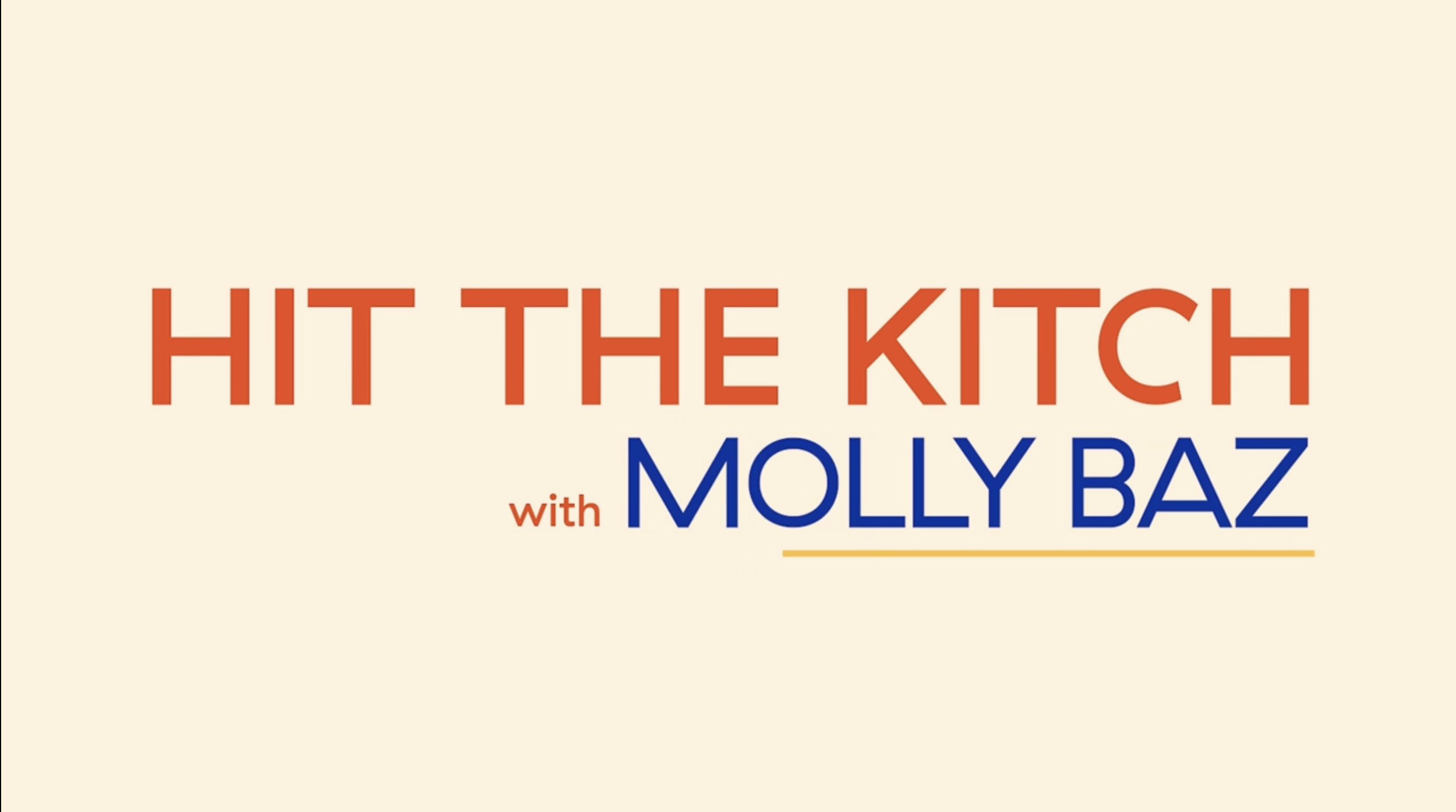 Screenshot 2024-12-19 at 5.42.29 PM.png