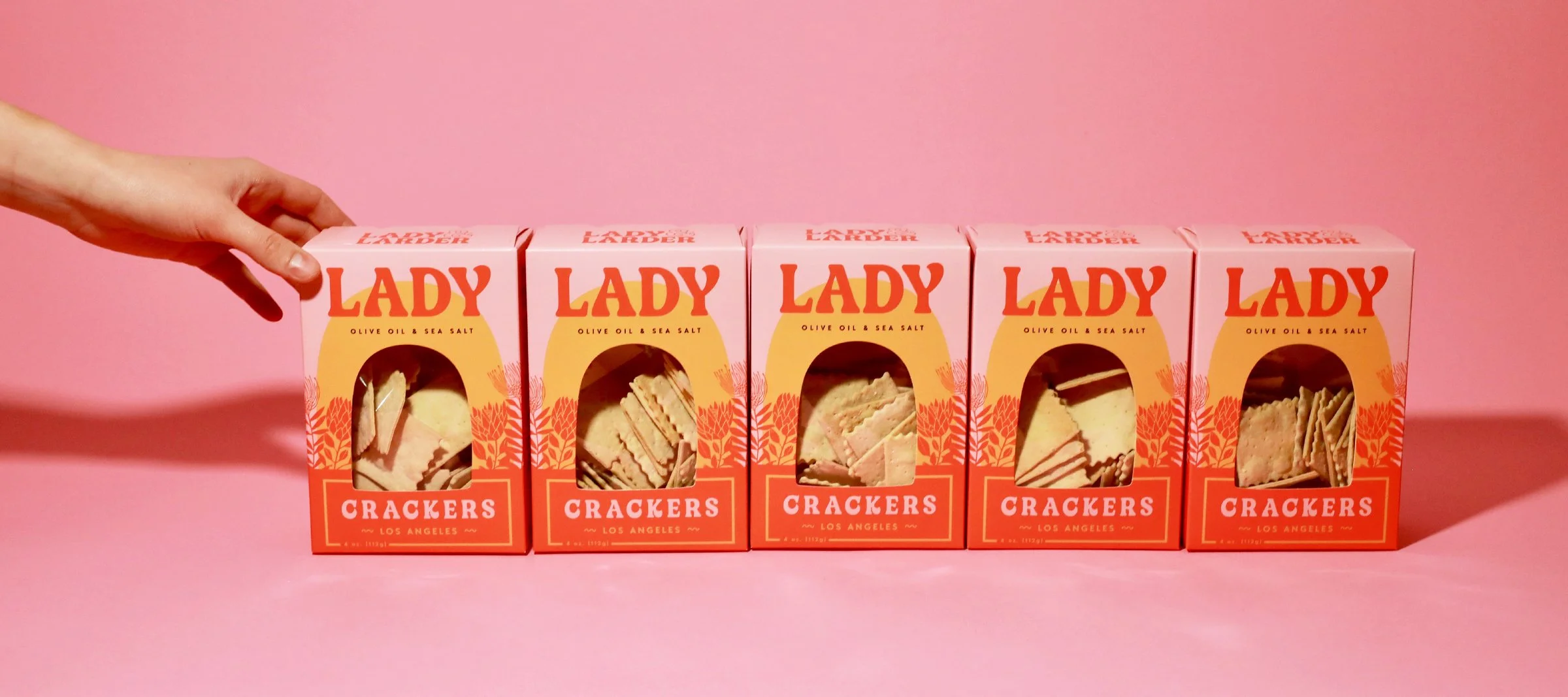ladycrackers_A_2400x1088.jpg