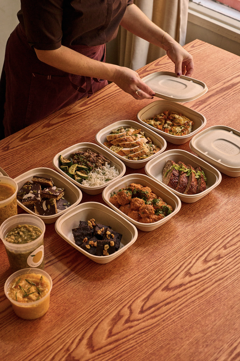 Screenshot 2026-01-21 at 3.30.07 PM.png