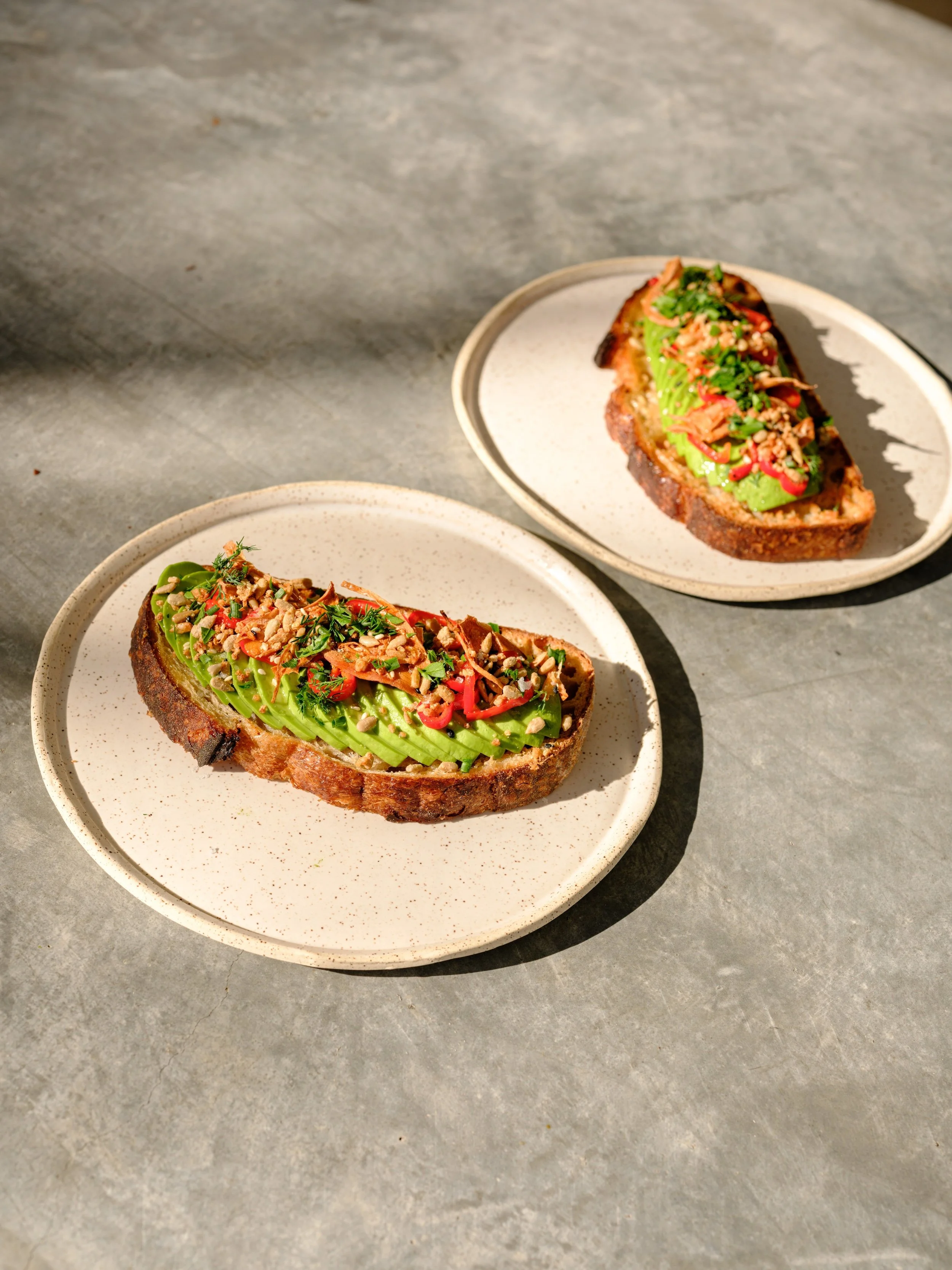 Alfalfa 2.0 - Simran Malik-180.jpg