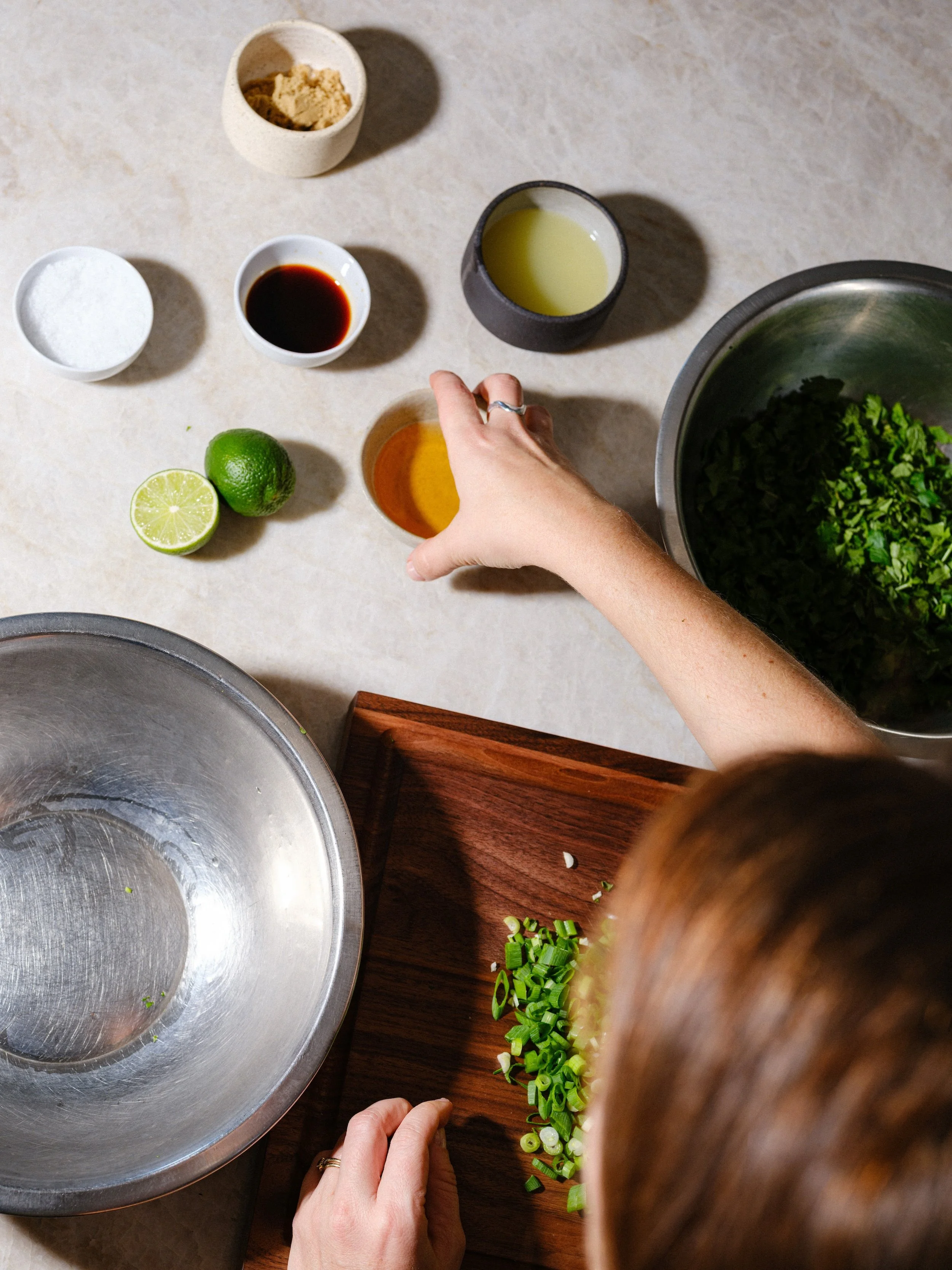 Alfalfa 2.0 - Simran Malik-217.jpg