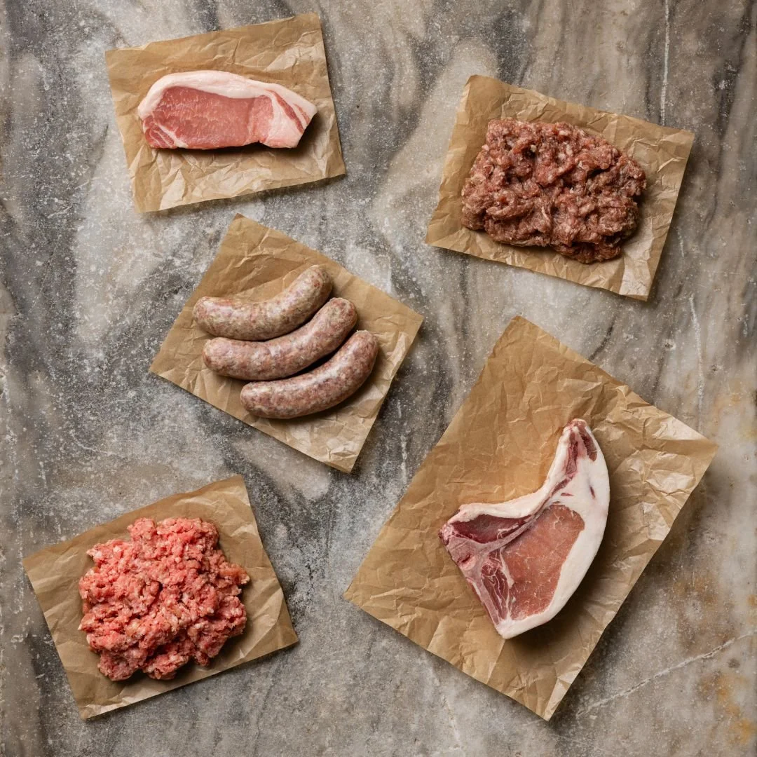 pork-grilling-group-square.jpg