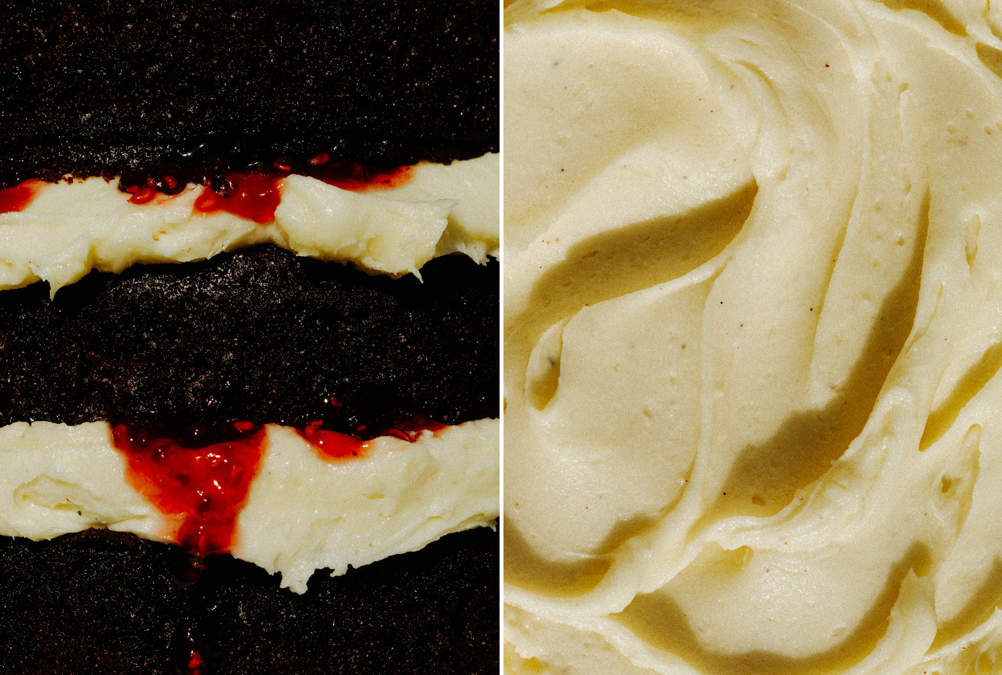 Untitled design (35).png