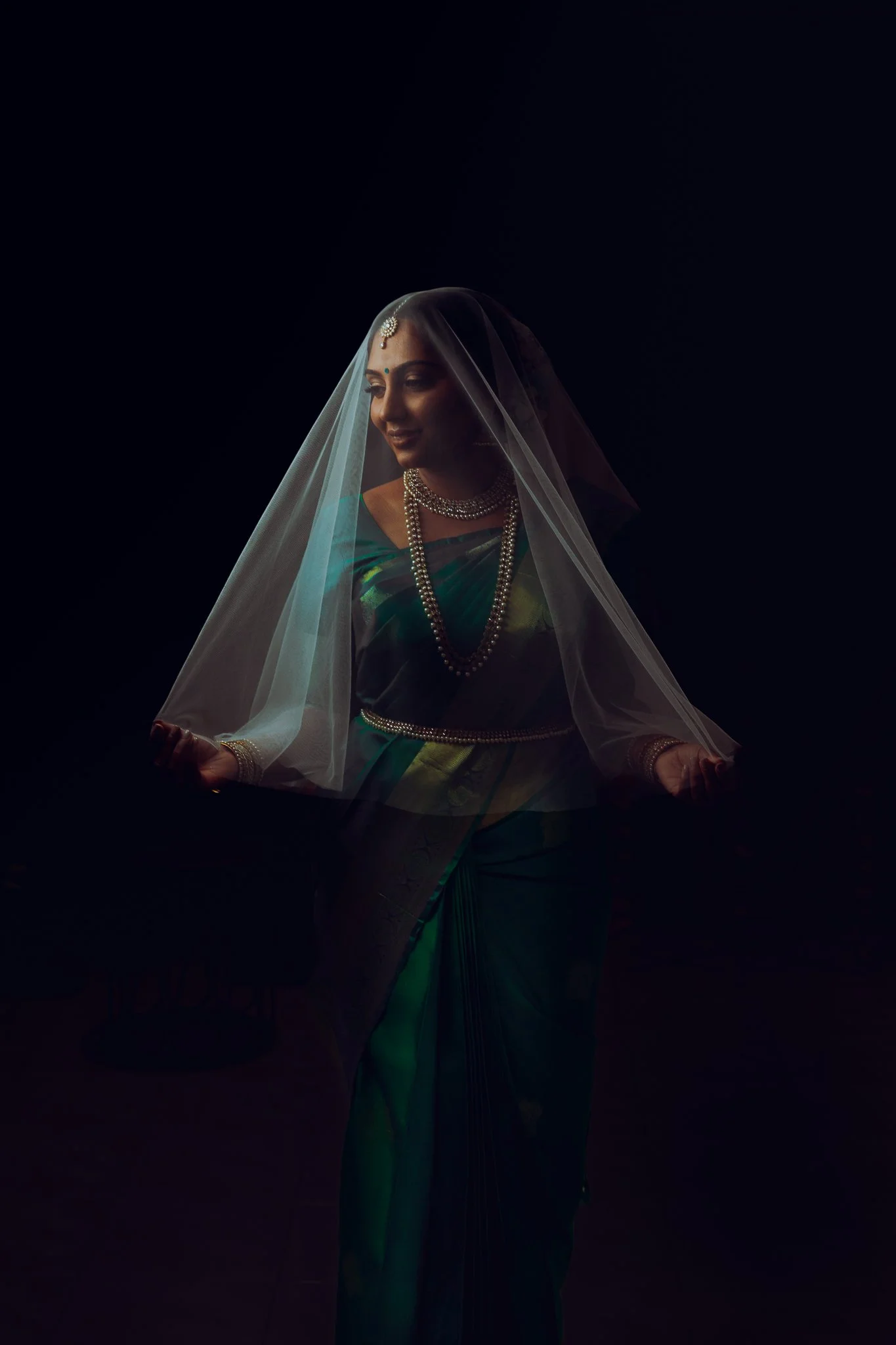 illuminate-138.jpg