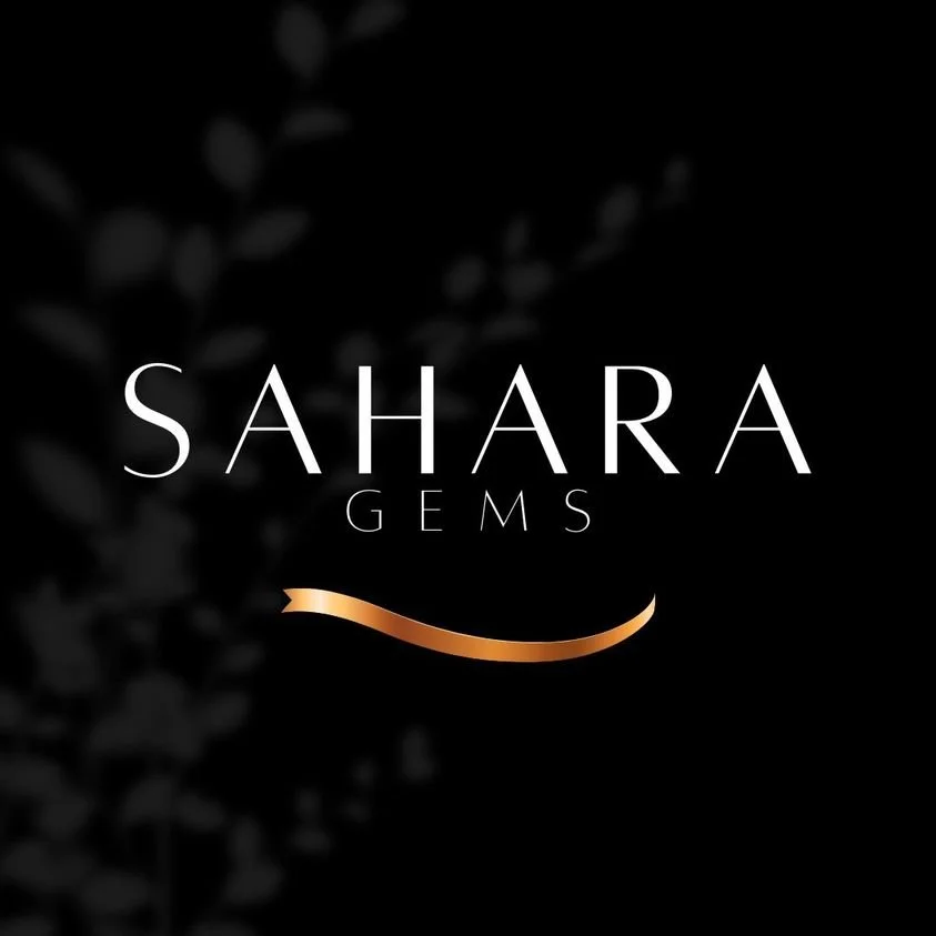 Sahara Gems