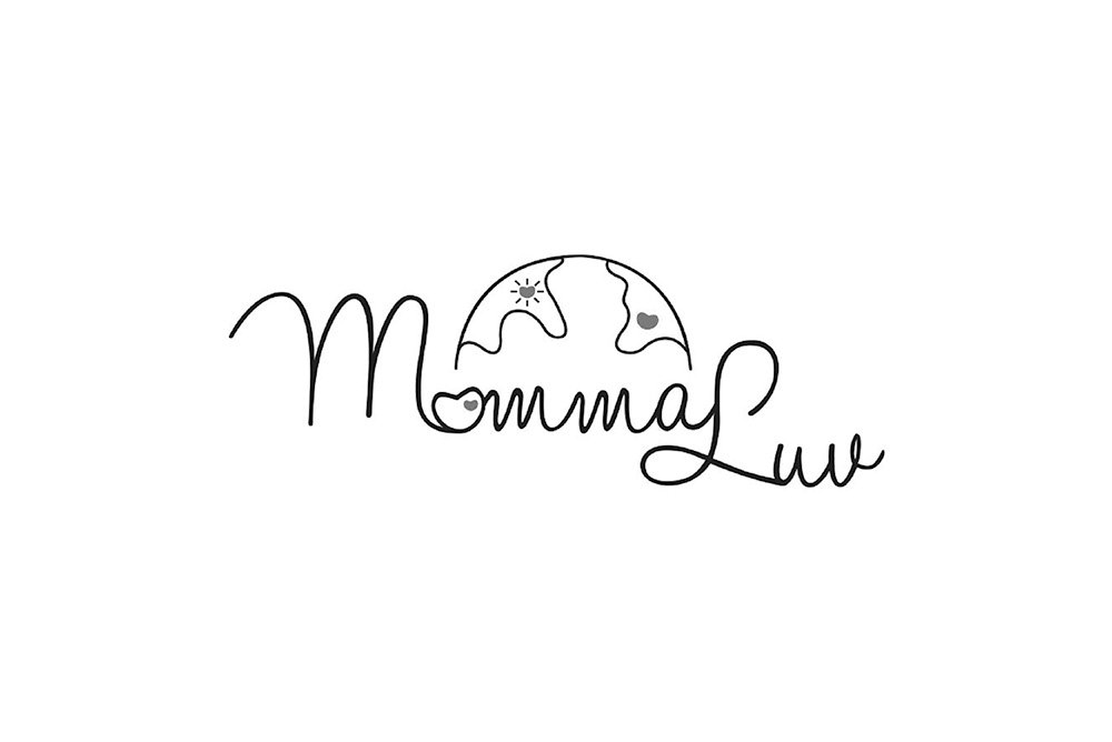 Logo_mommaluv.jpg