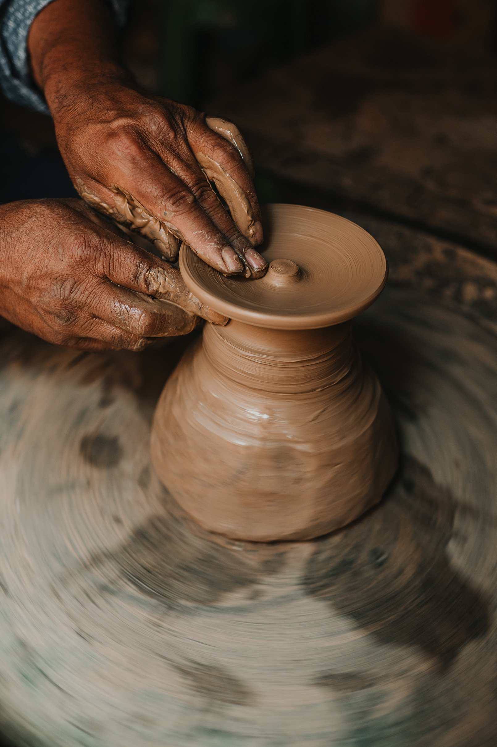 ayla-maagdenberg-creating-for-tomorrow-ceramics.jpg