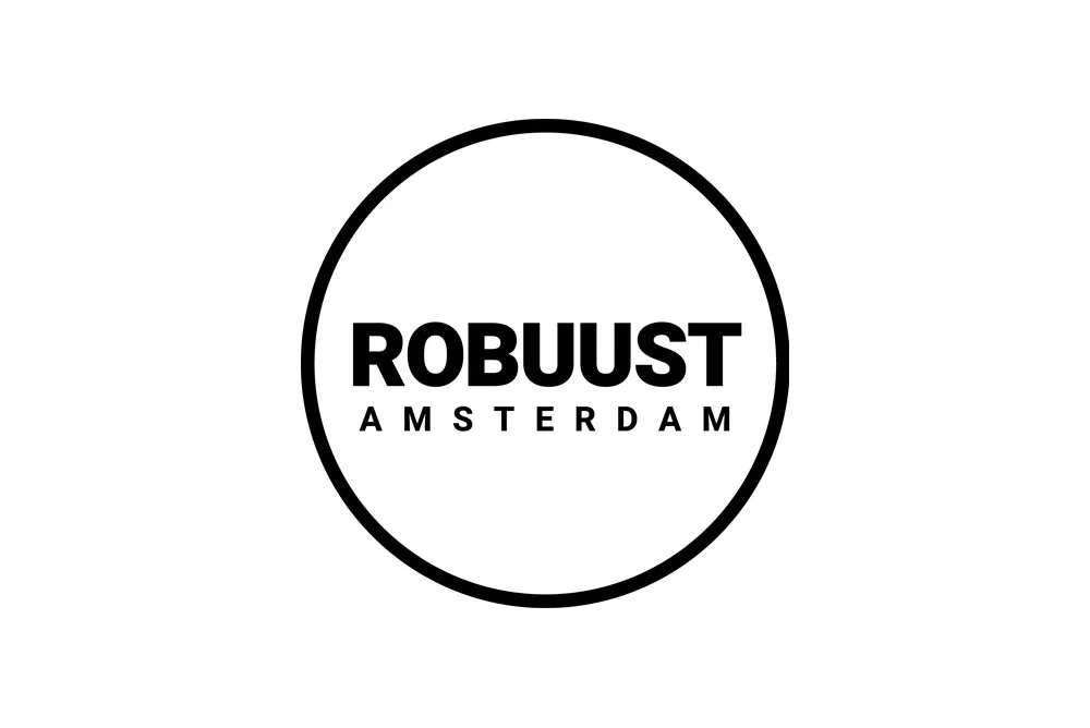 Logo_robuustamsterdam.jpg