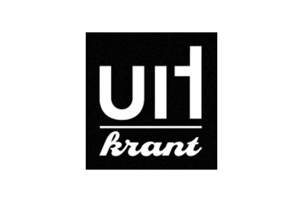 Logo_uitkrant.jpg