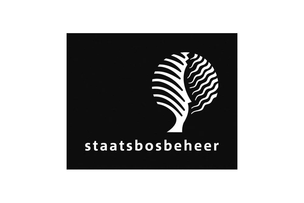 Logo_staatsbosbeheer.jpg