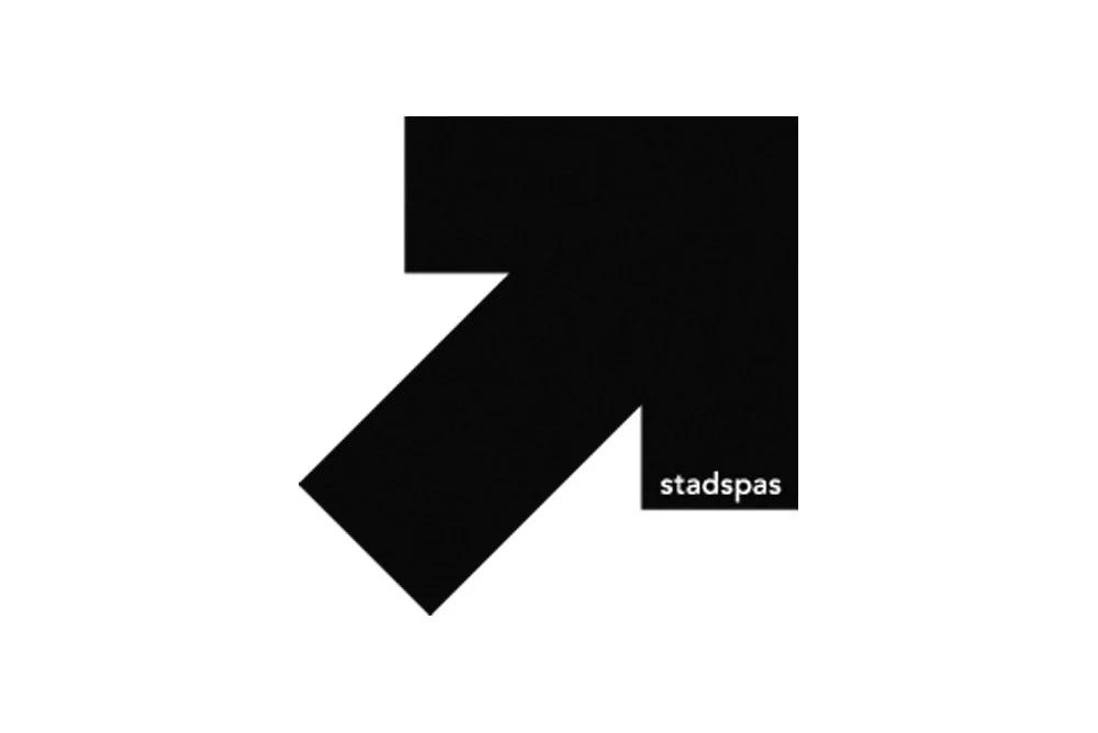 Logo_stadspas.jpg