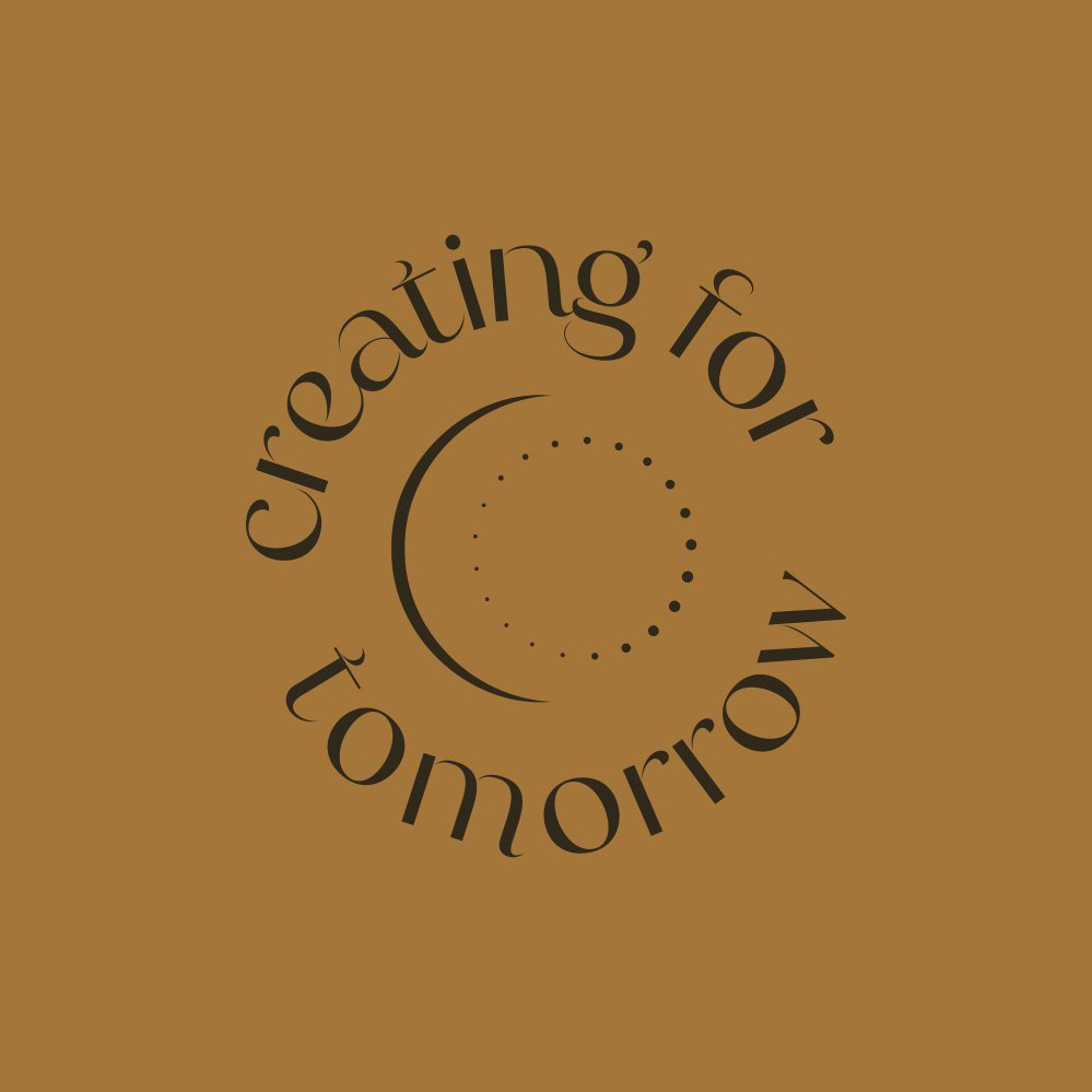 ayla-maagdenberg-creating-for-tomorrow-logo-brass.jpg