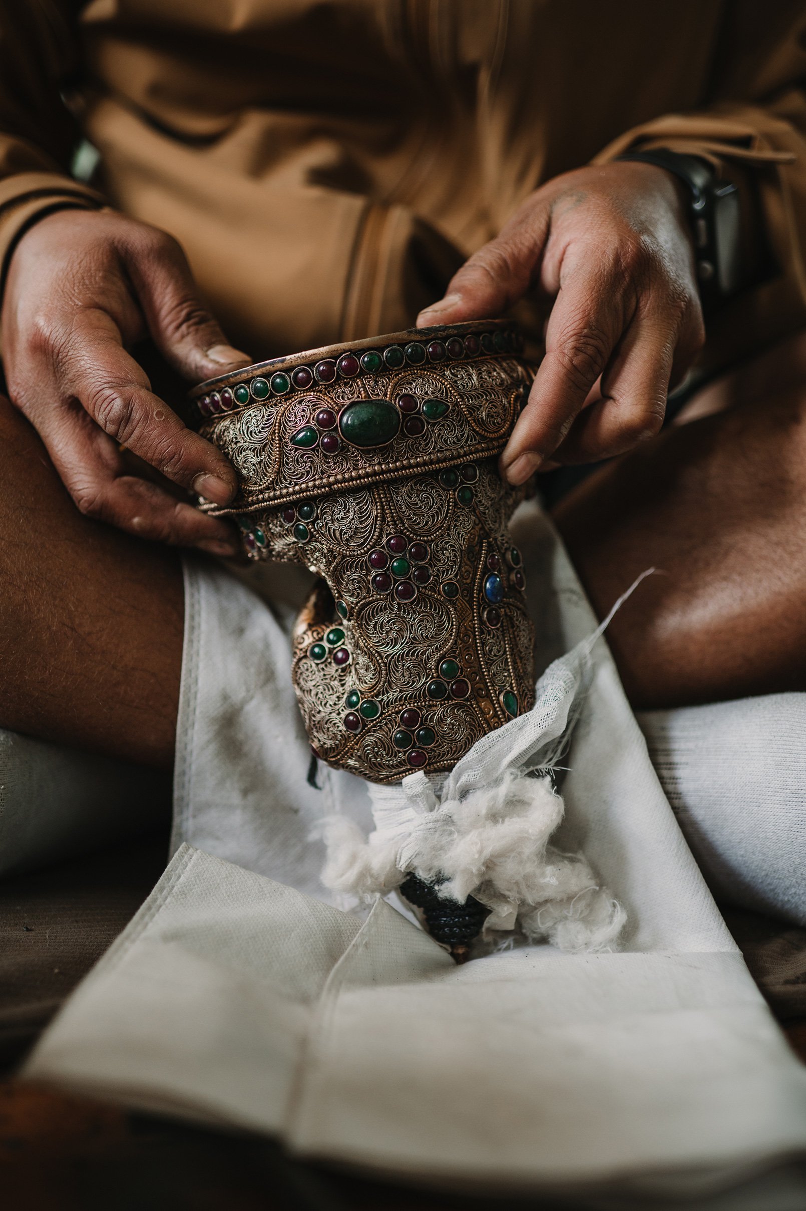 ayla-maagdenberg-creating-for-tomorrow-filigree.jpg