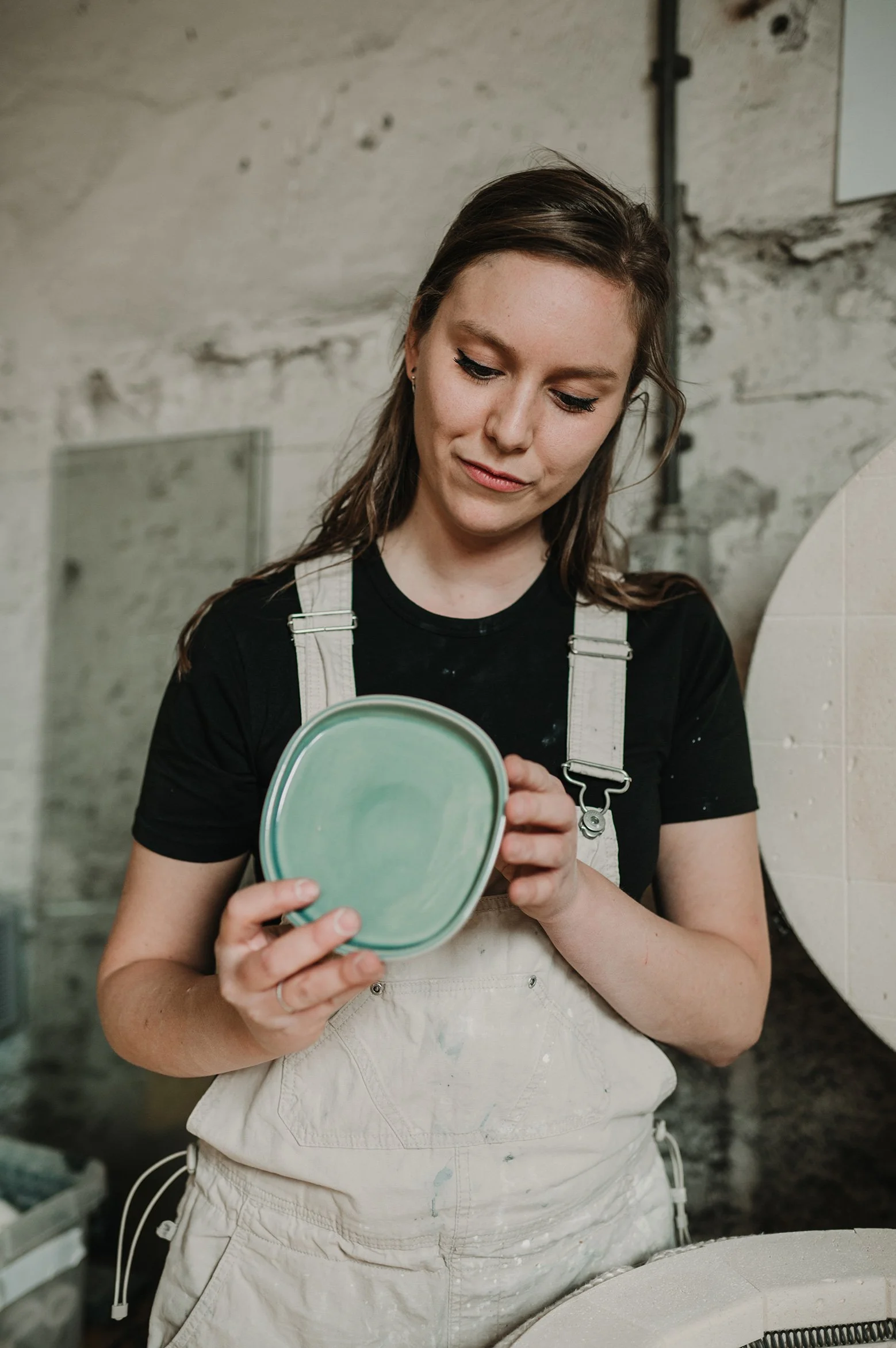 ayla-maagdenberg-sari-rikken-ceramics-finished.jpg
