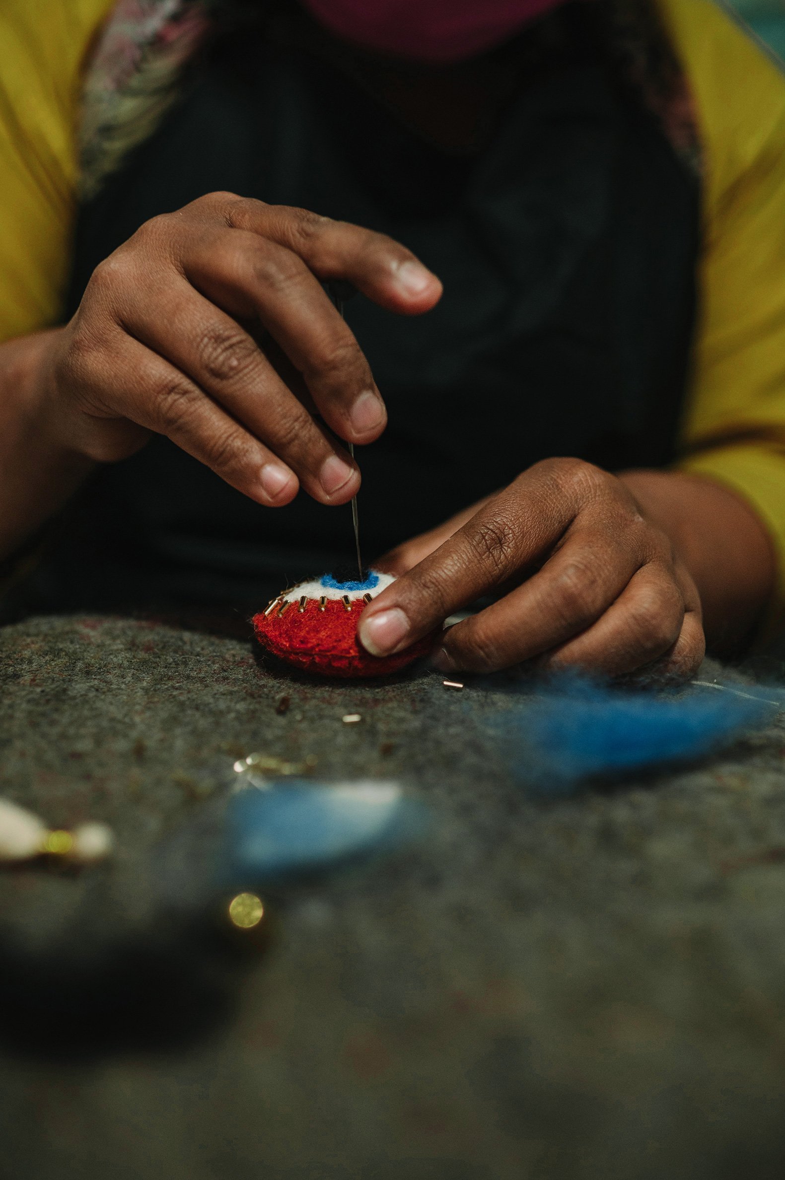 ayla-maagdenberg-creating-for-tomorrow-felt-3.jpg